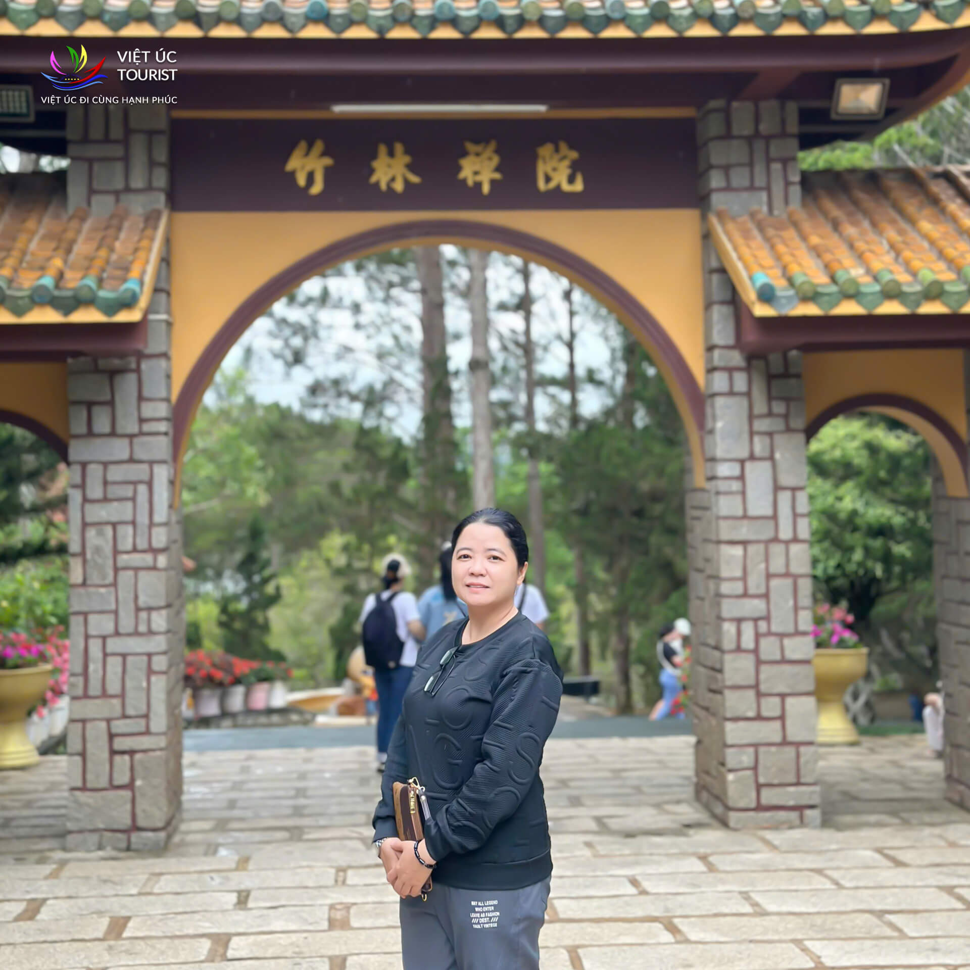 Tour Ghep Da Lat 29 5 032