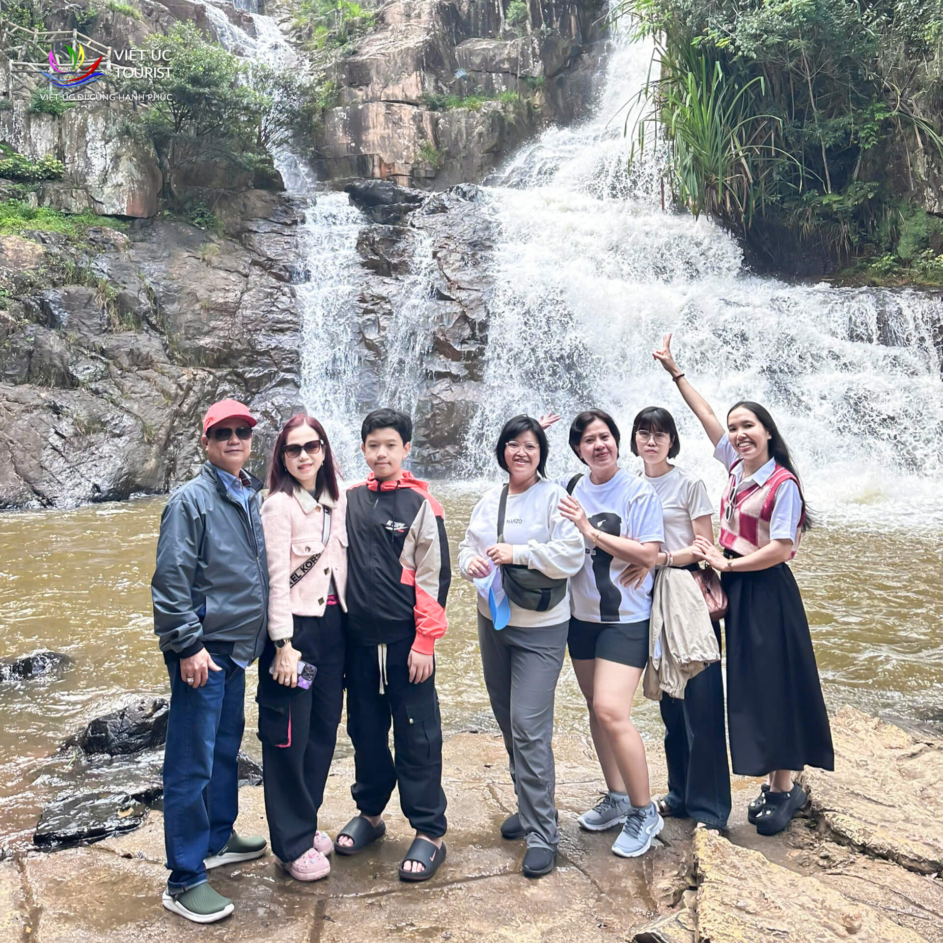 Tour Ghep Da Lat 29 5 033