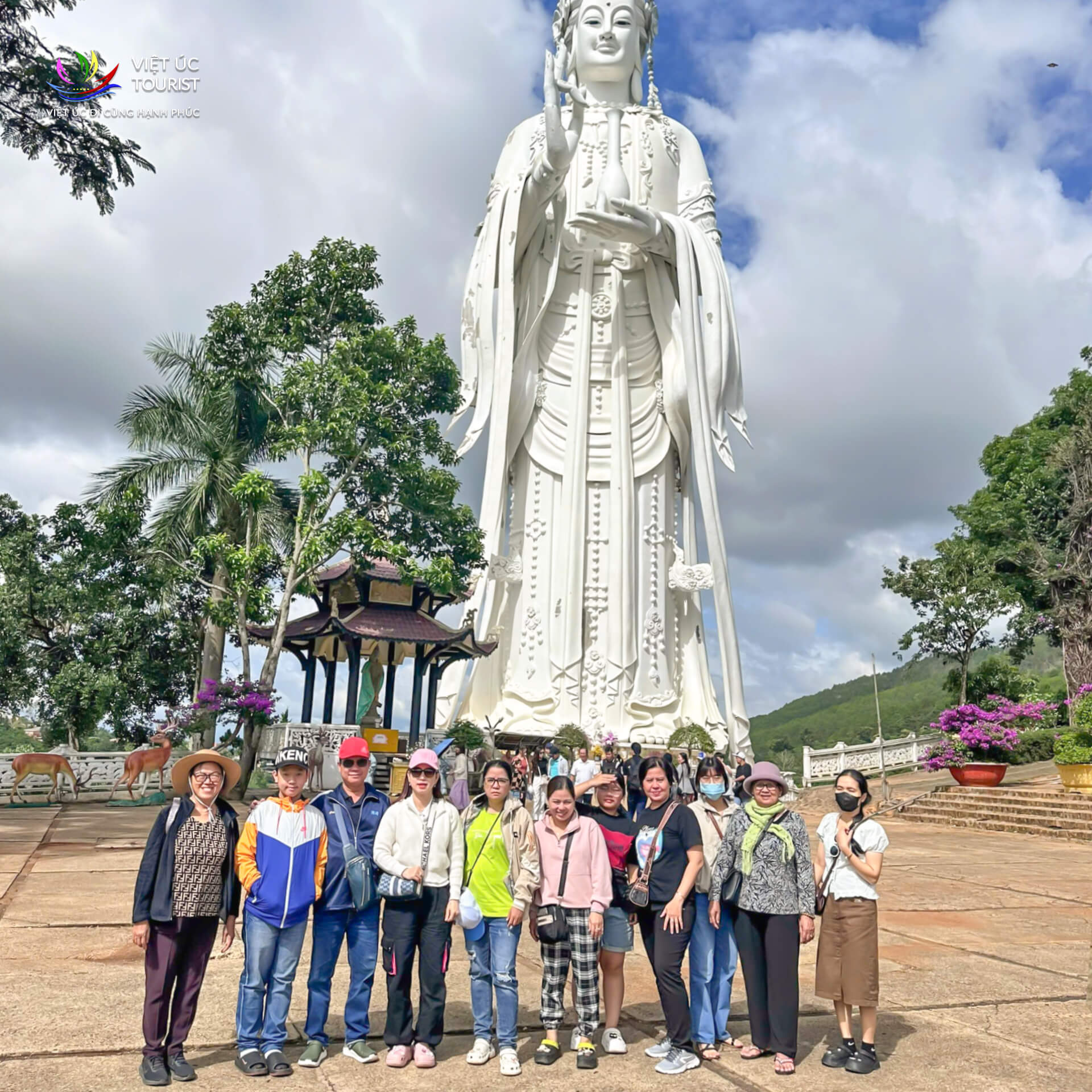Tour Ghep Da Lat 29 5 034