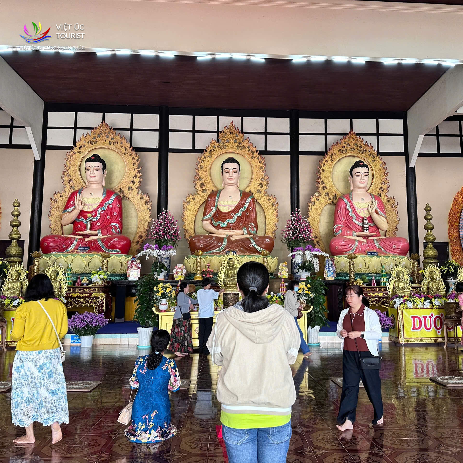 Tour Ghep Da Lat 29 5 035