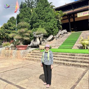 Tour Ghep Da Lat 29 5 036