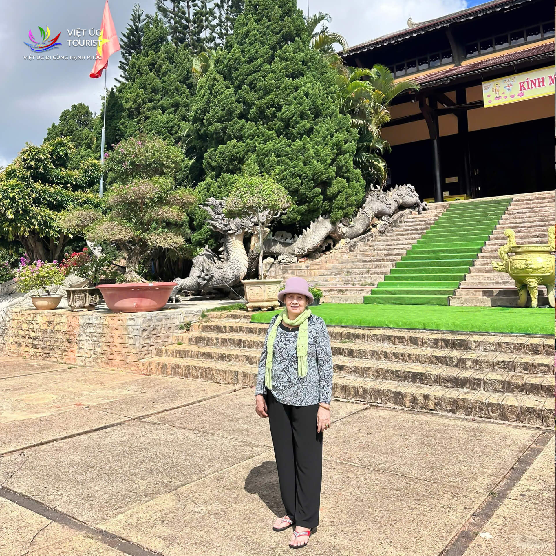 Tour Ghep Da Lat 29 5 036
