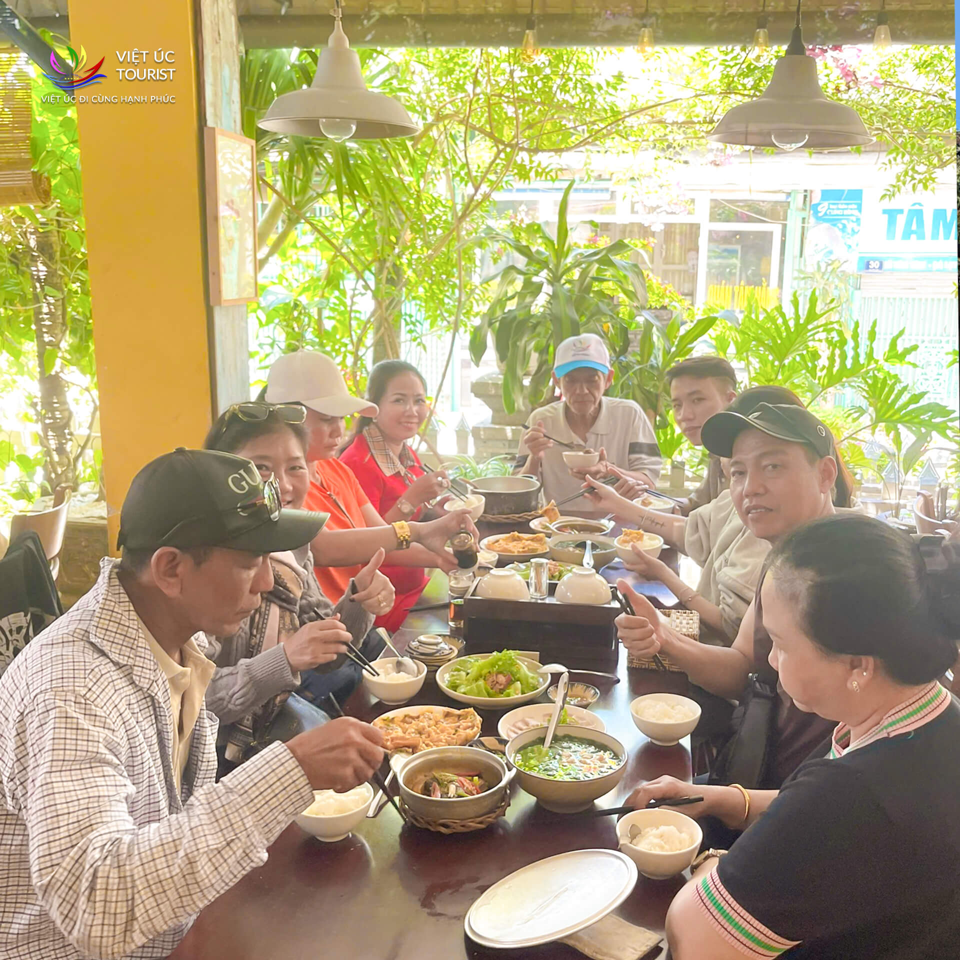 Tour Ghep Dalat 15 5 001
