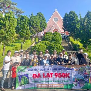 Tour Ghep Dalat 15 5 002
