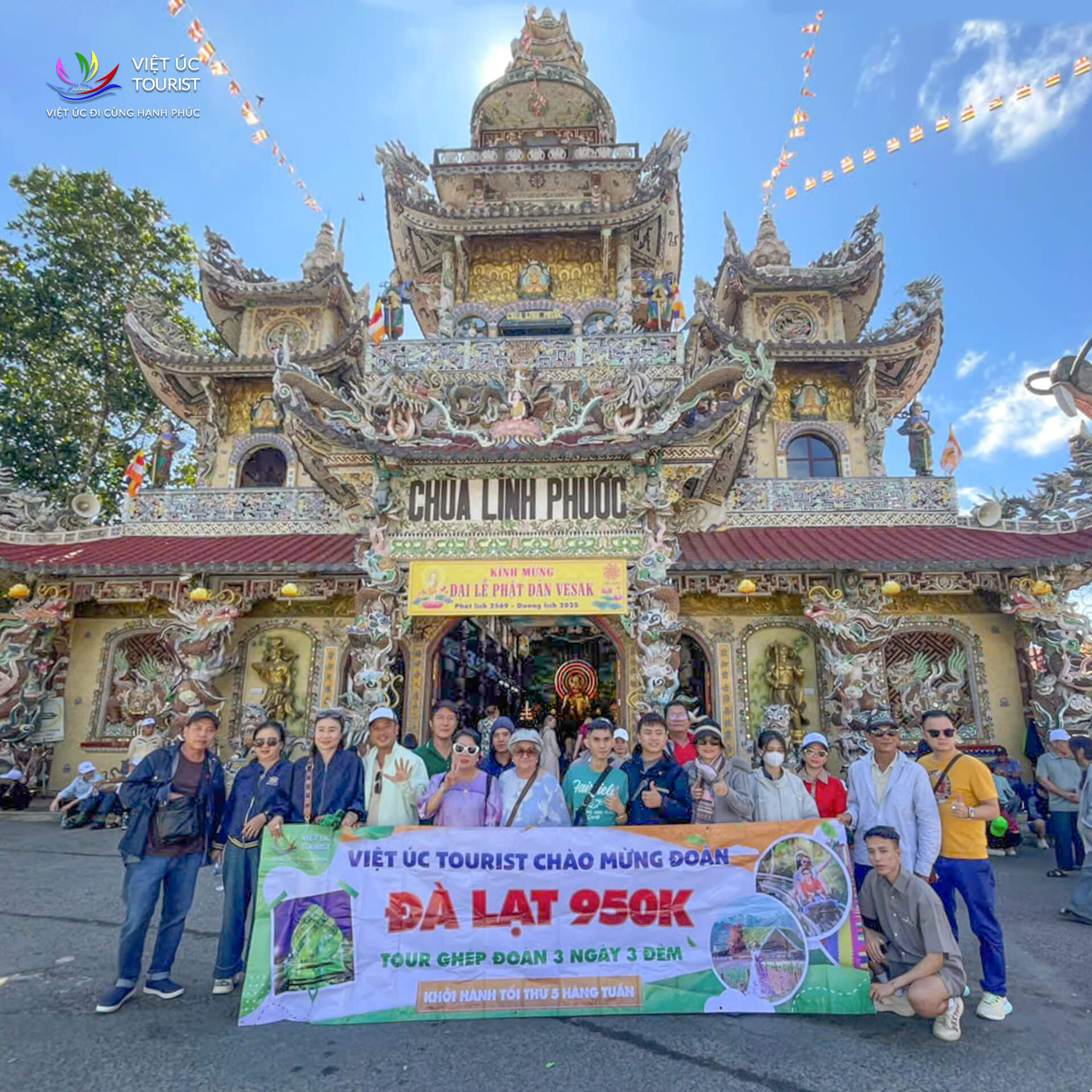 Tour Ghep Dalat 15 5 003
