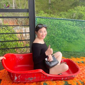 Tour Ghep Dalat 15 5 004