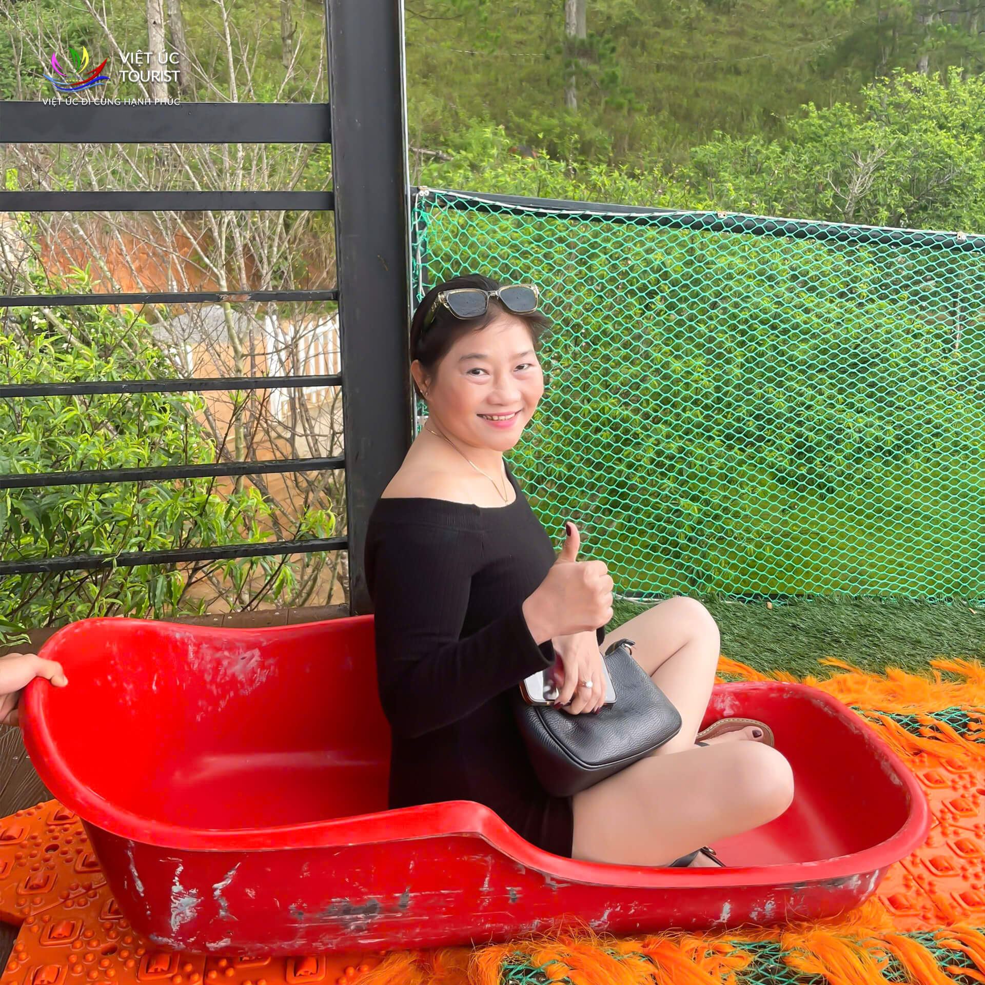 Tour Ghep Dalat 15 5 004