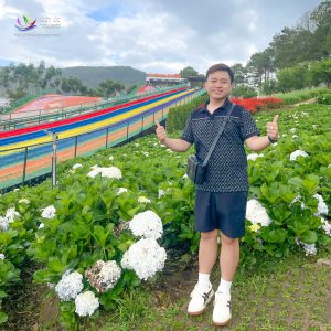 Tour Ghep Dalat 15 5 005