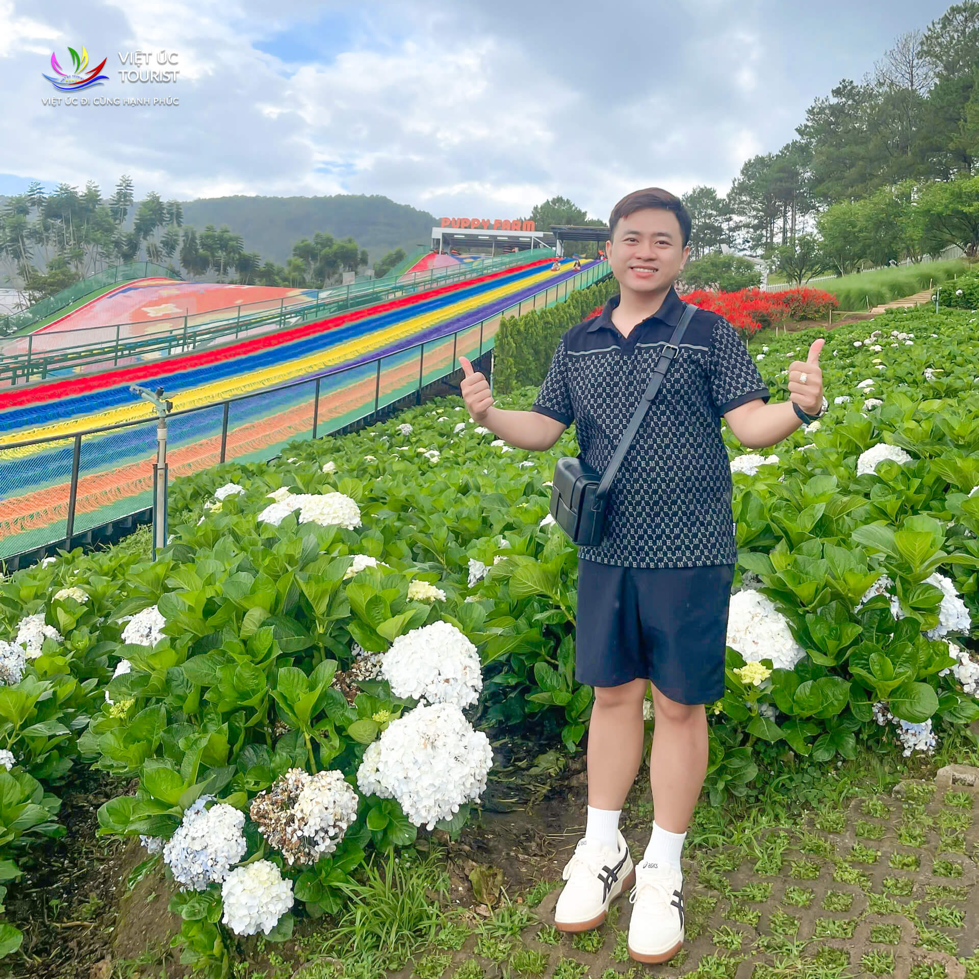 Tour Ghep Dalat 15 5 005