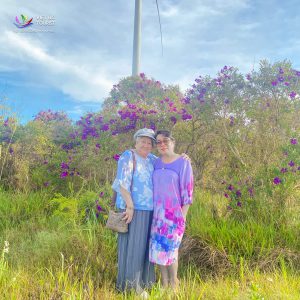 Tour Ghep Dalat 15 5 006