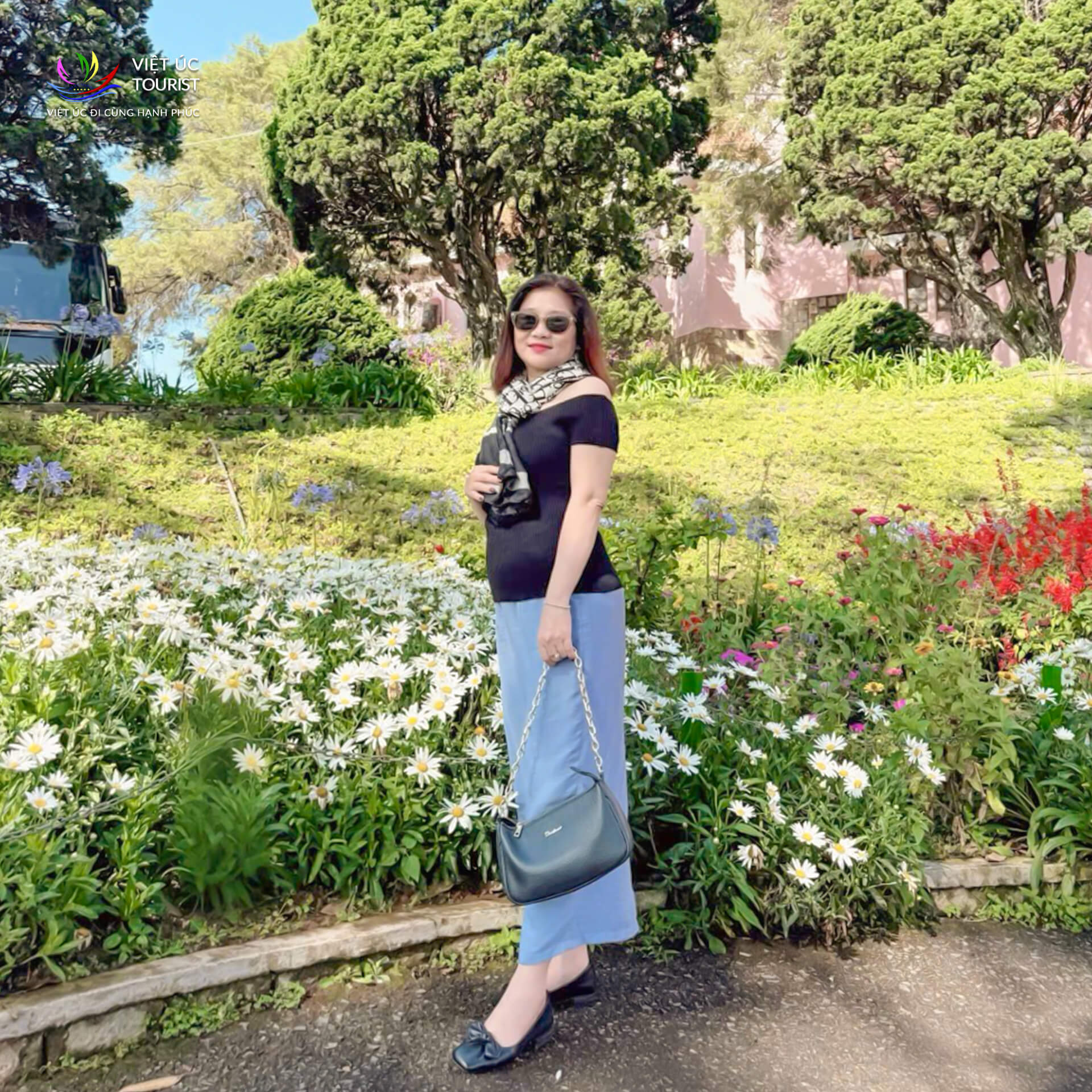 Tour Ghep Dalat 15 5 008