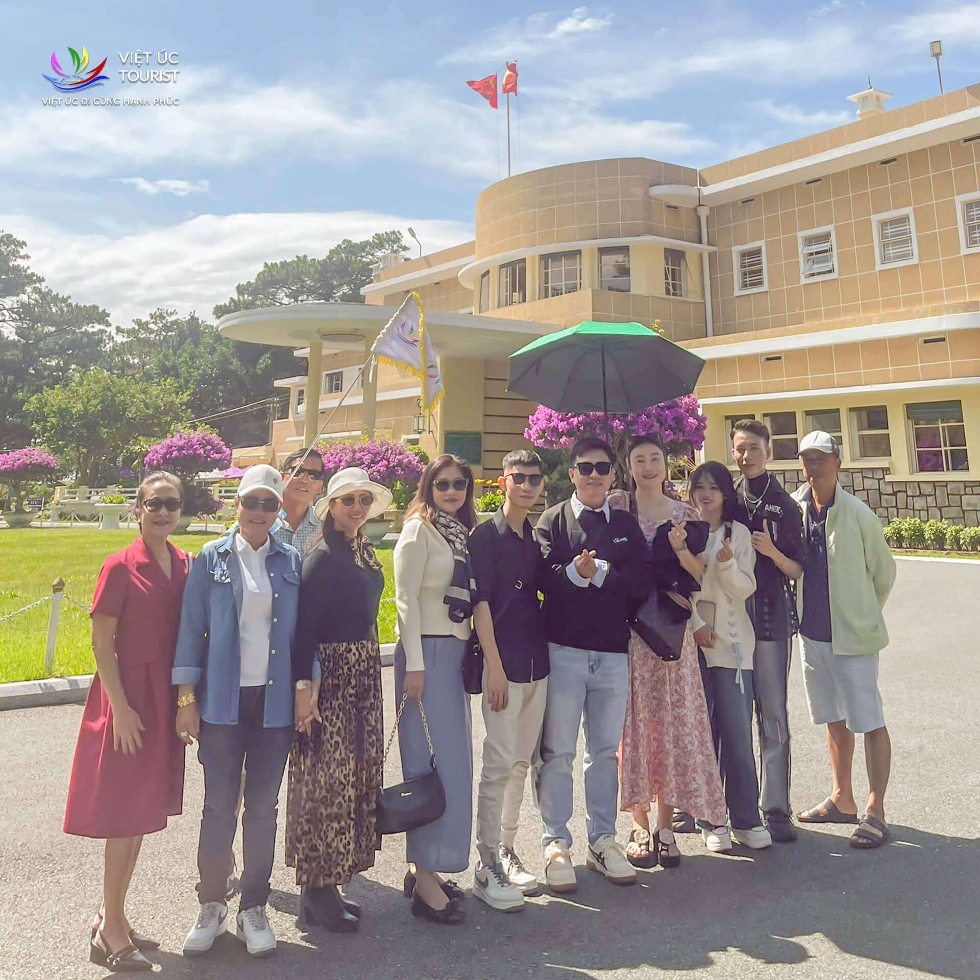 Tour Ghep Dalat 15 5 009