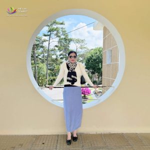 Tour Ghep Dalat 15 5 010
