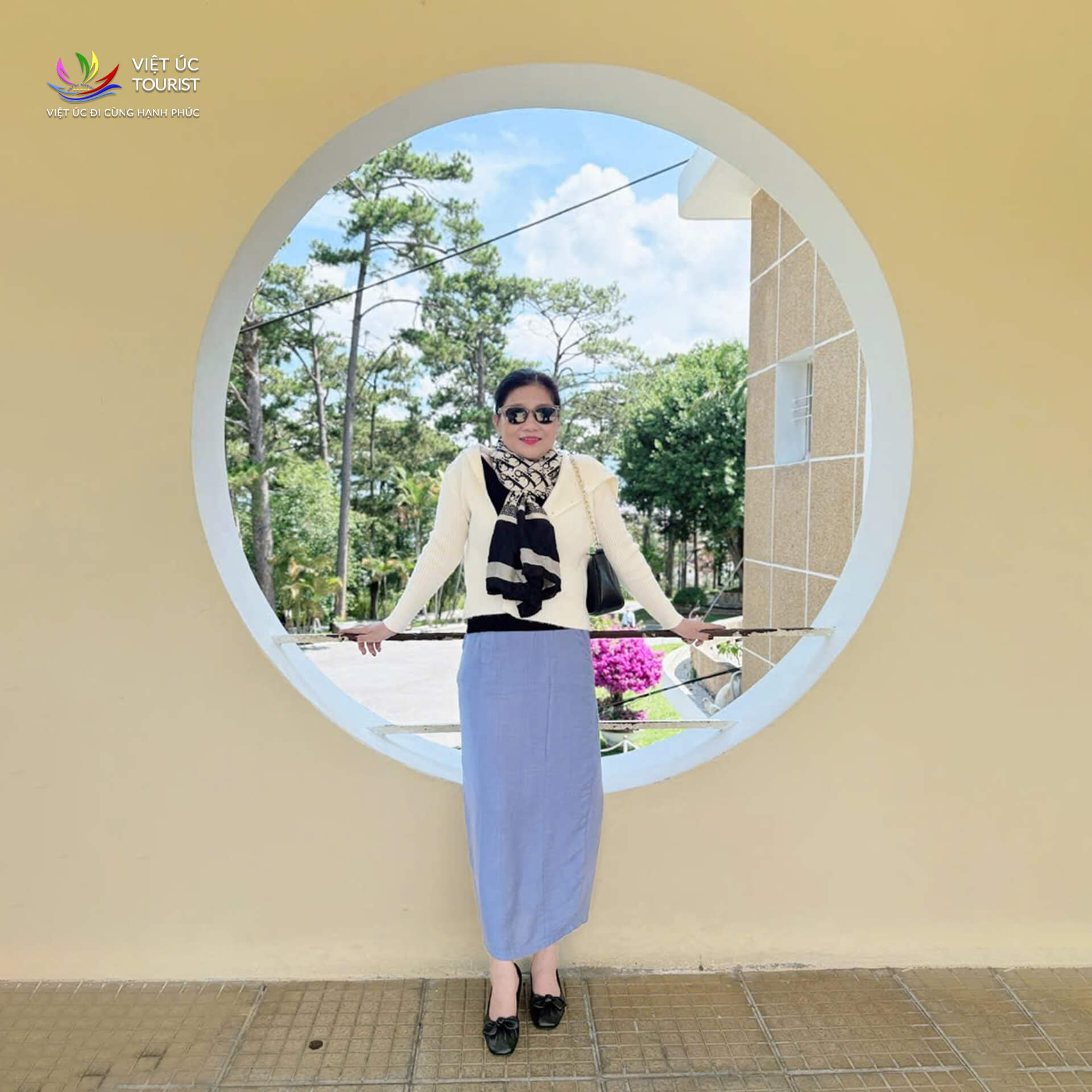 Tour Ghep Dalat 15 5 010