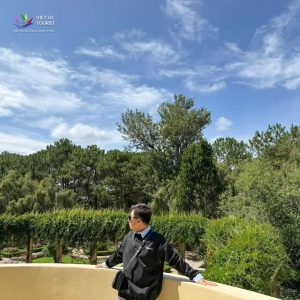 Tour Ghep Dalat 15 5 012