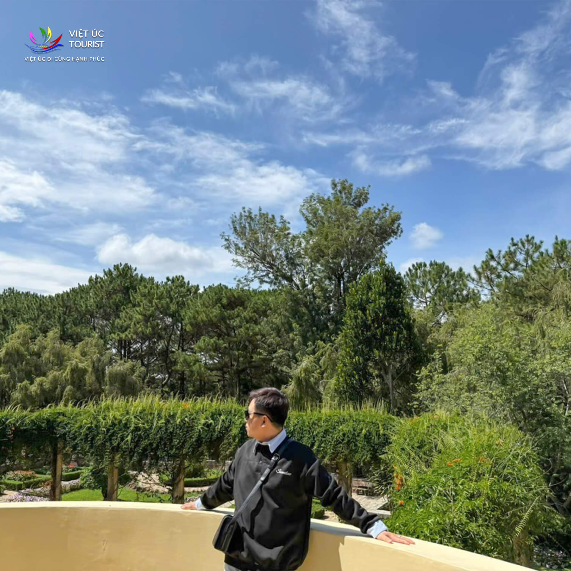 Tour Ghep Dalat 15 5 012