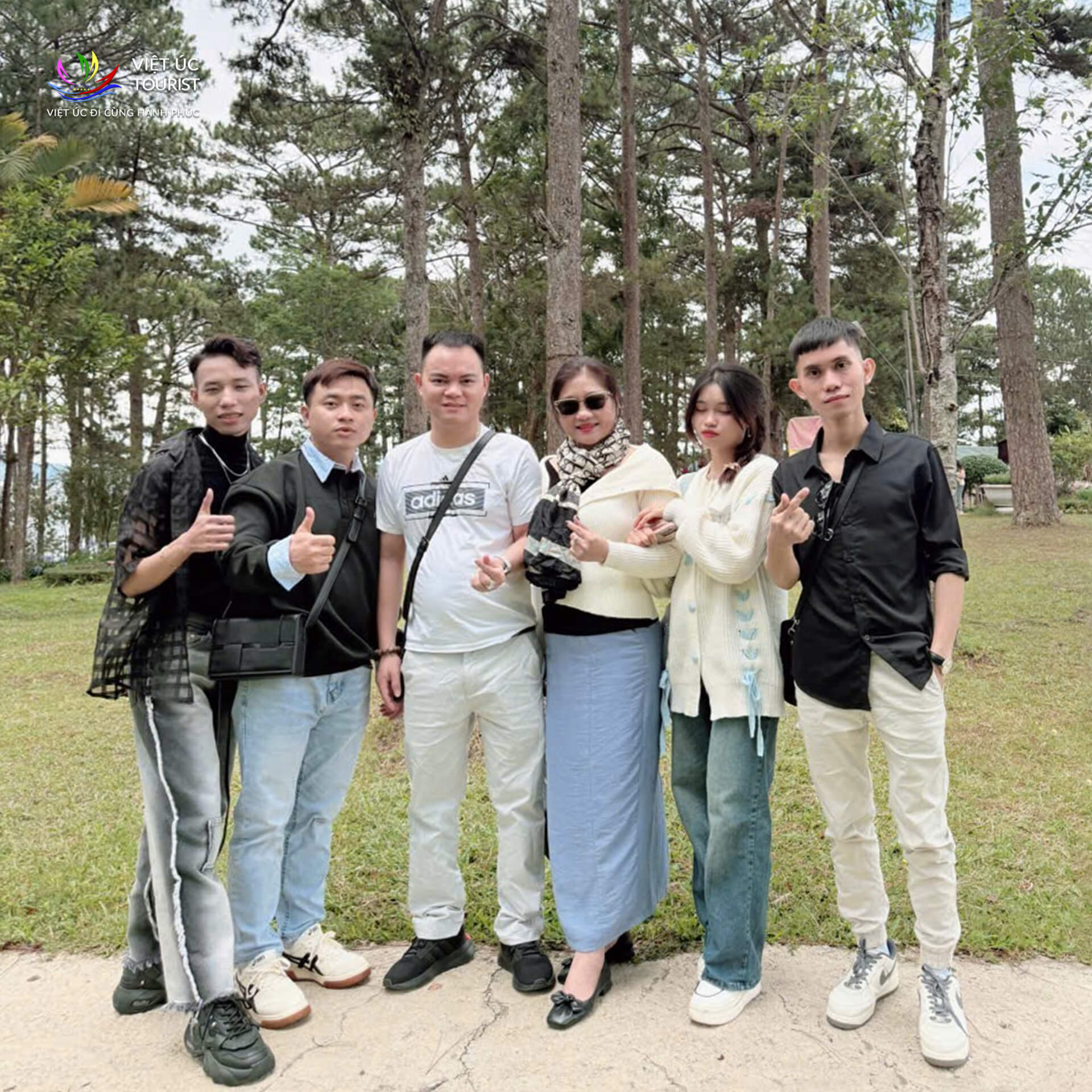 Tour Ghep Dalat 15 5 013