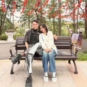 Tour Ghep Dalat 15 5 014