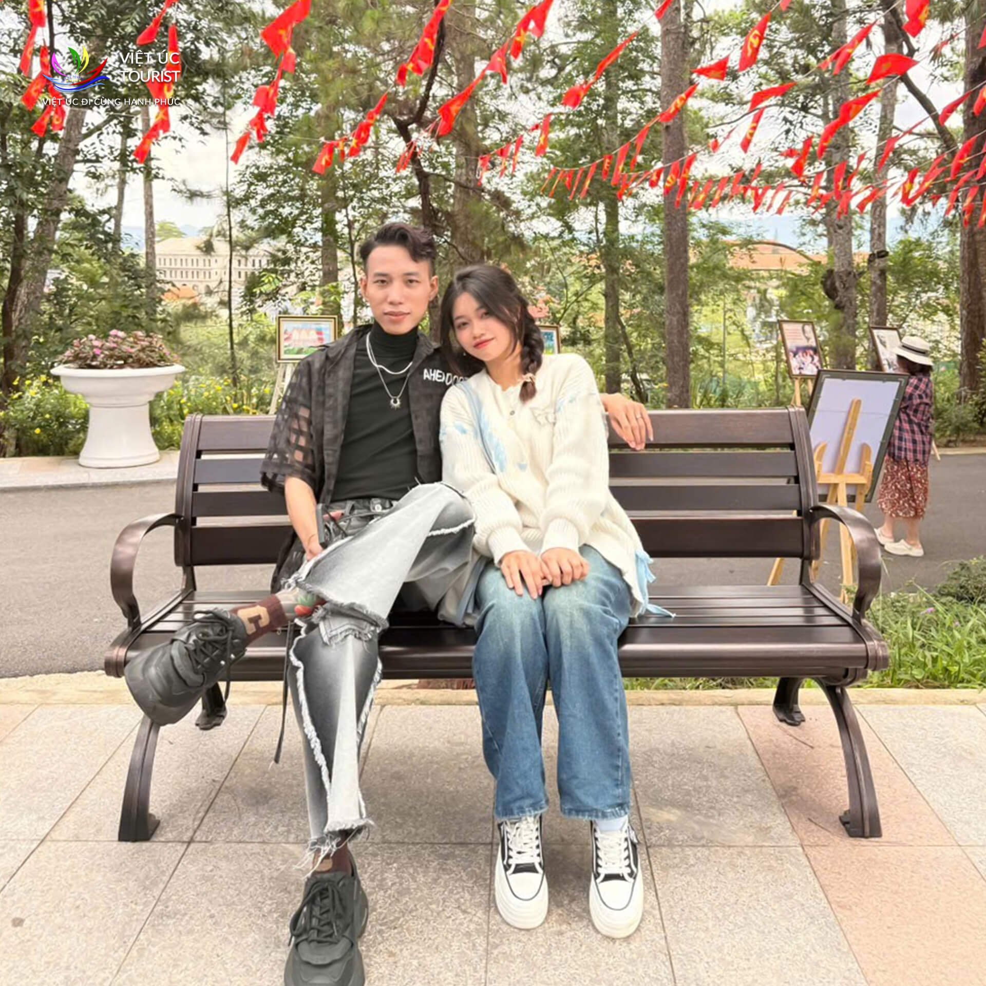 Tour Ghep Dalat 15 5 014