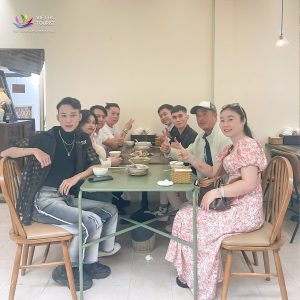 Tour Ghep Dalat 15 5 015