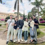 Tour Ghep Dalat 15 5 016