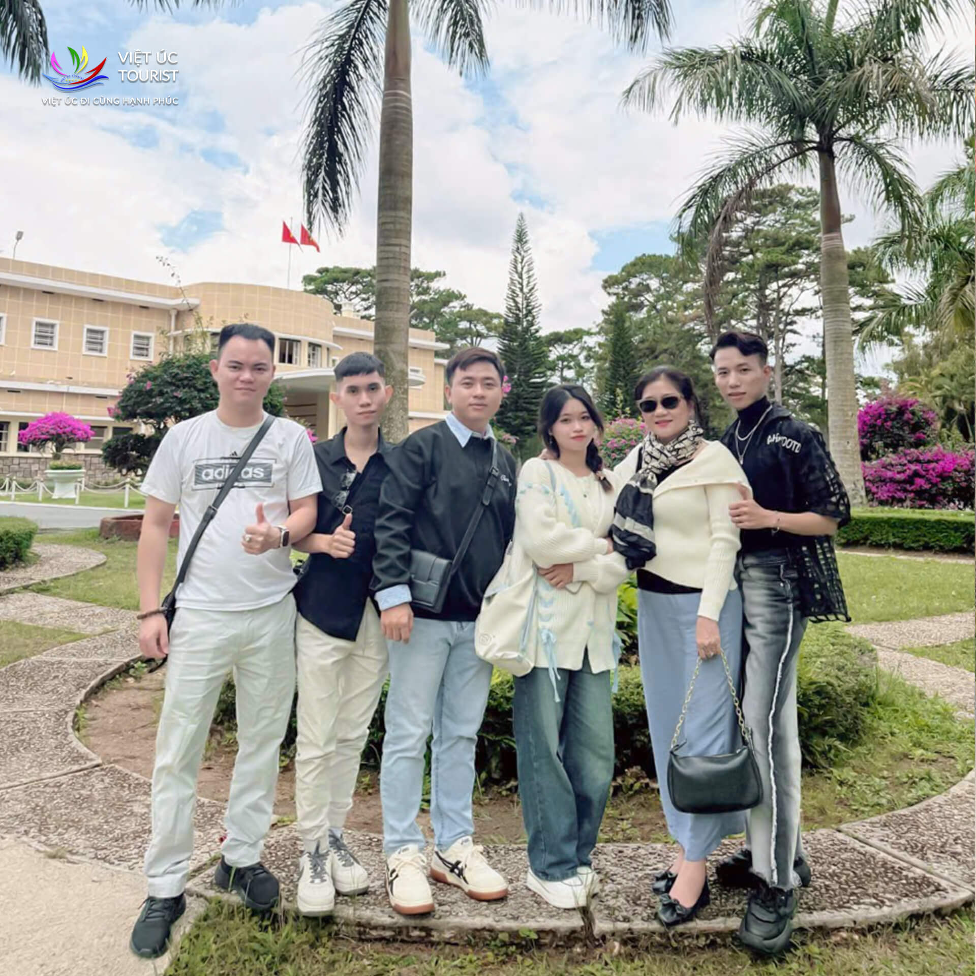 Tour Ghep Dalat 15 5 016
