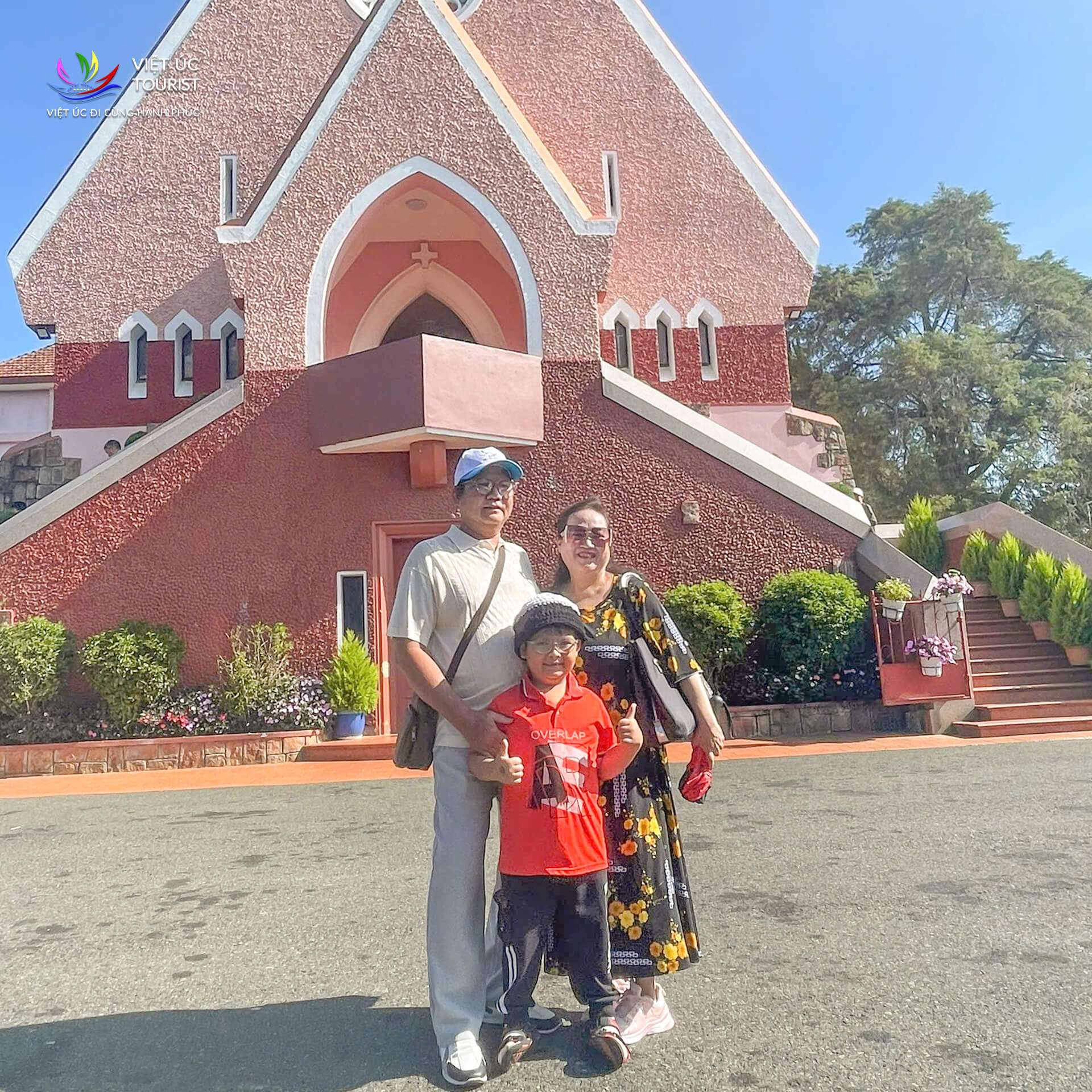 Tour Ghep Dalat 15 5 017