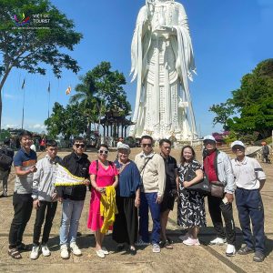 Tour Ghep Dalat 15 5 018
