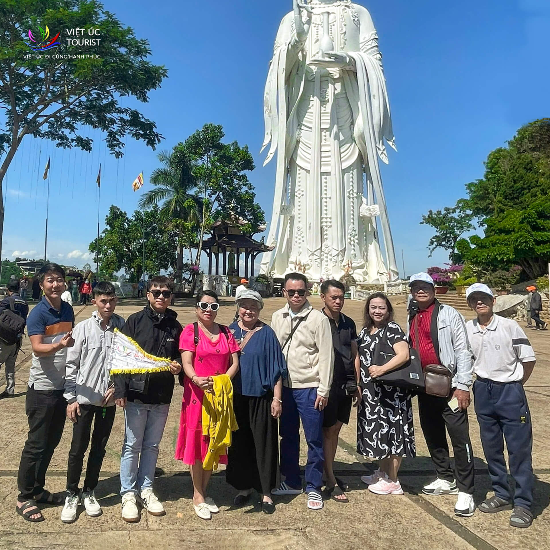 Tour Ghep Dalat 15 5 018