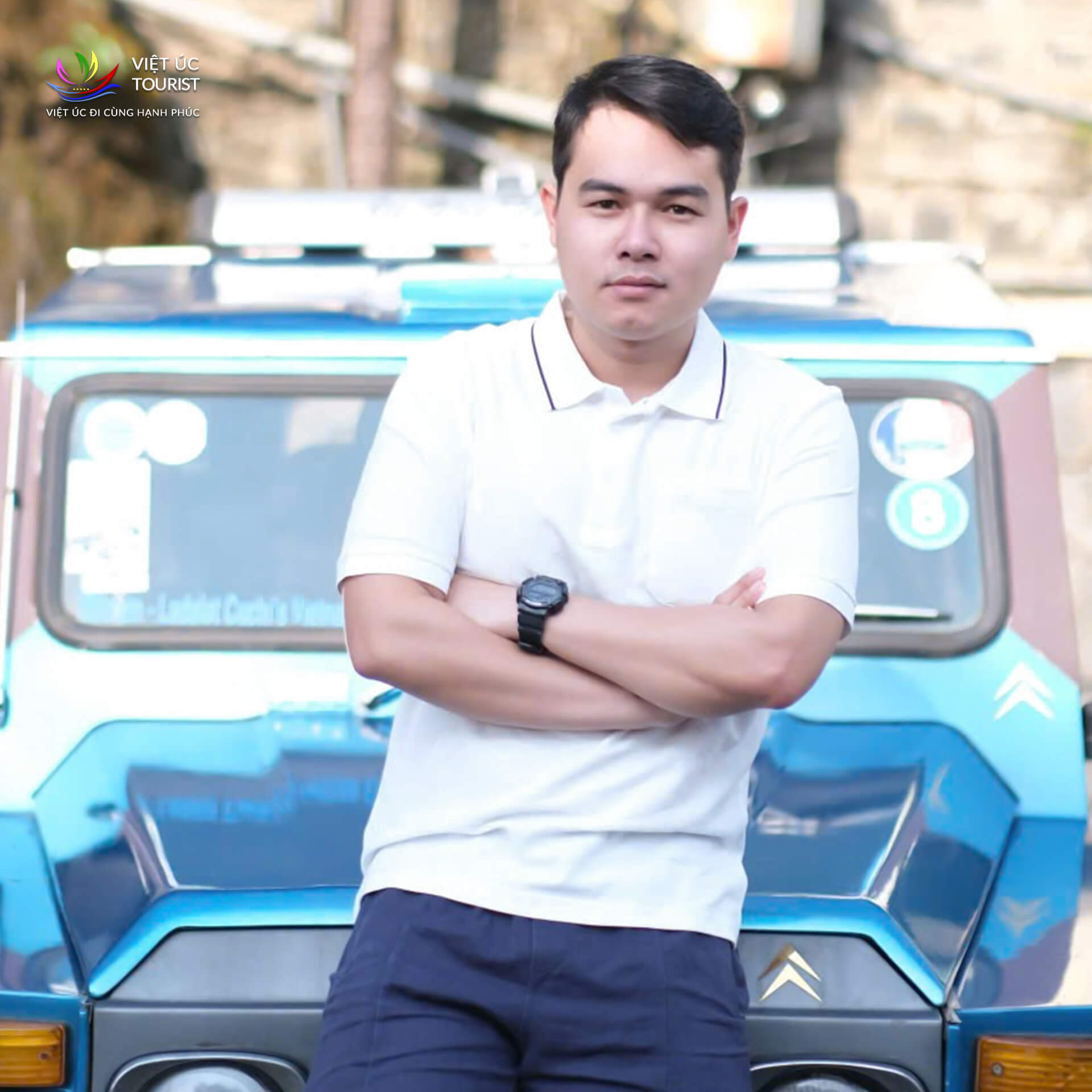 Tour Ghep Dalat 15 5 019