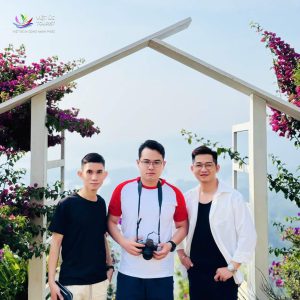 Tour Ghep Dalat 15 5 020