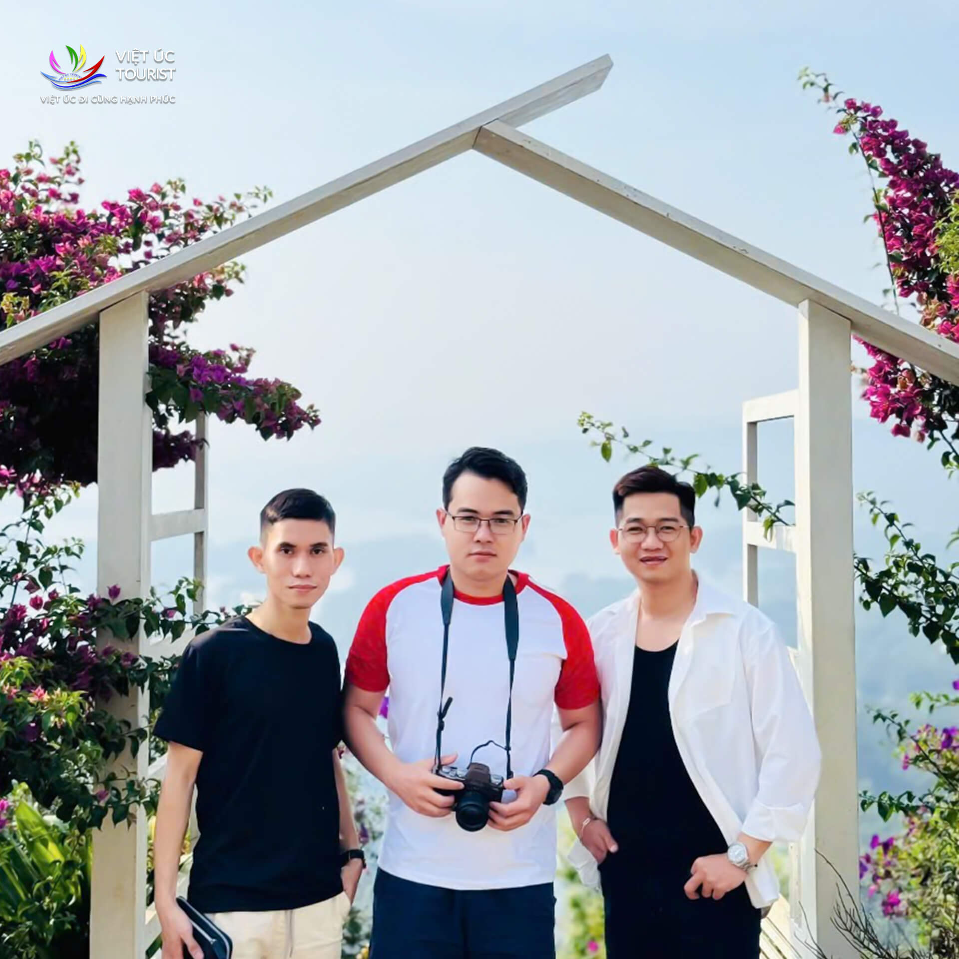 Tour Ghep Dalat 15 5 020