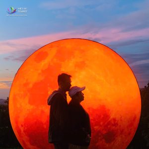 Tour Ghep Dalat 22 5 001