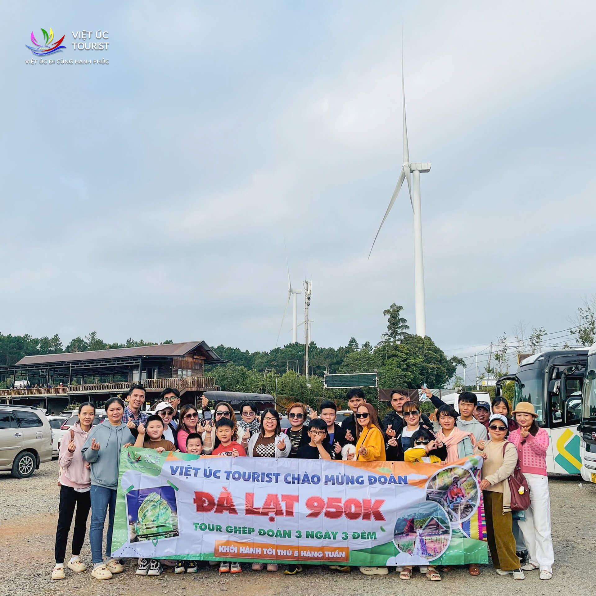 Tour Ghep Dalat 22 5 003