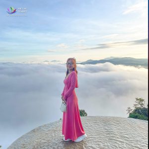 Tour Ghep Dalat 22 5 004