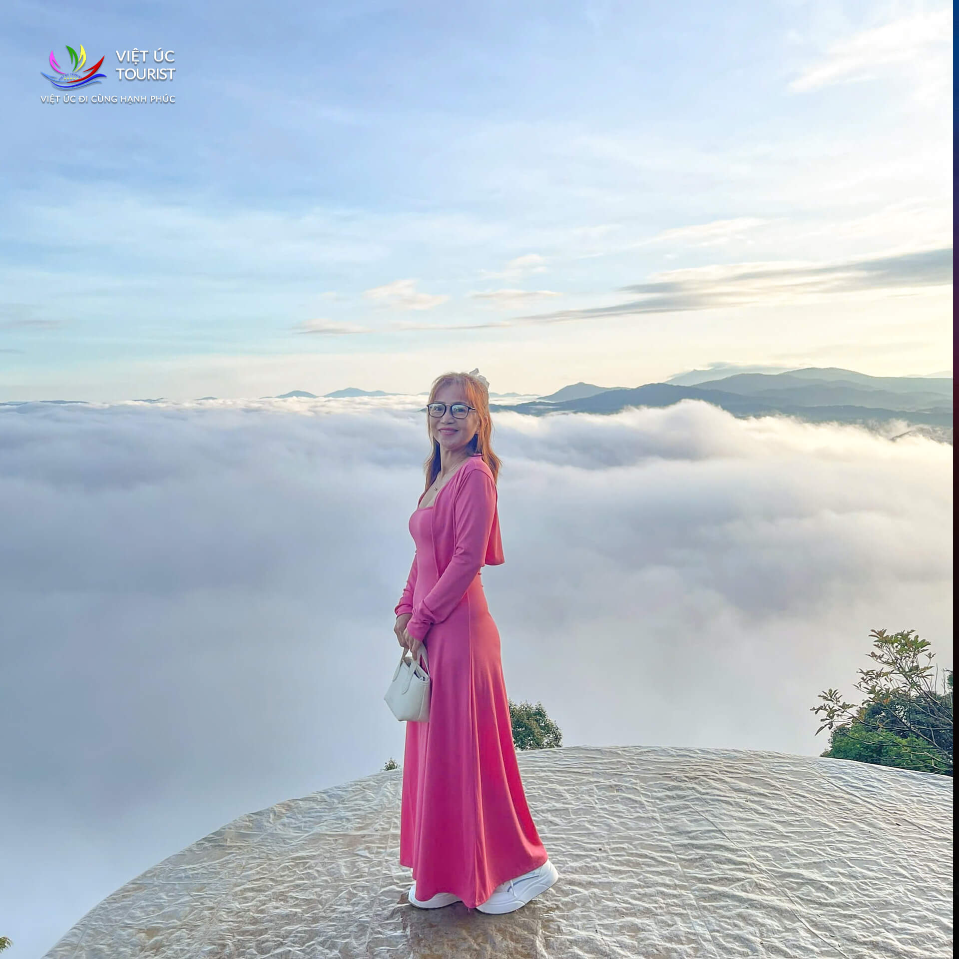Tour Ghep Dalat 22 5 004