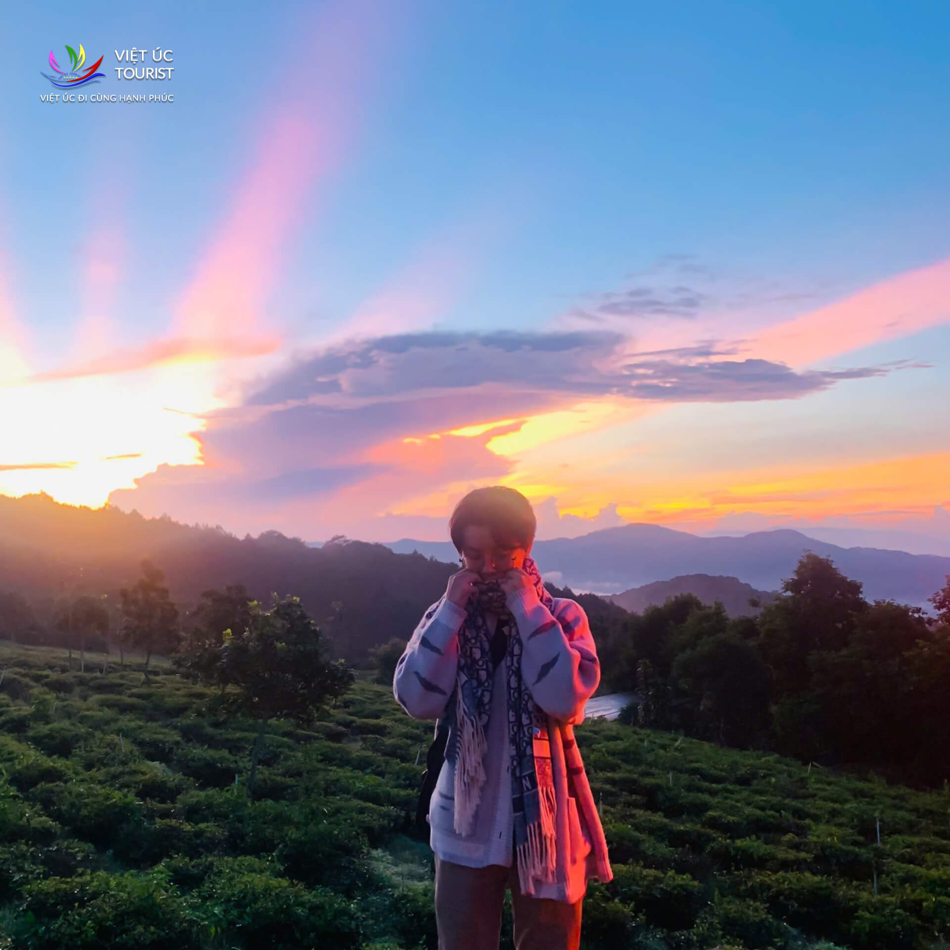 Tour Ghep Dalat 22 5 005