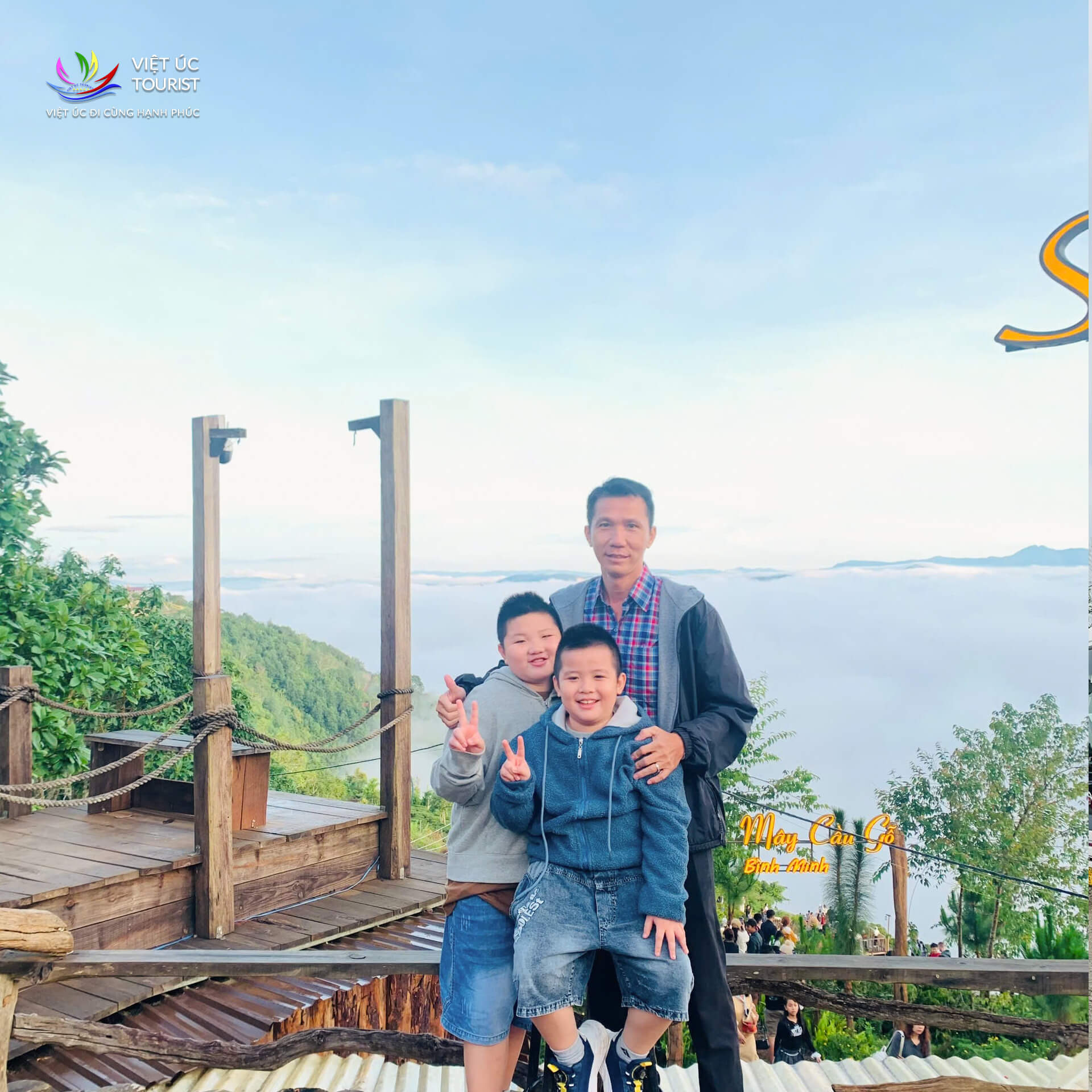 Tour Ghep Dalat 22 5 006