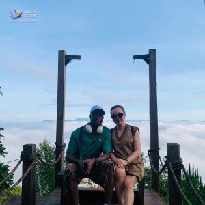 Tour Ghep Dalat 22 5 007