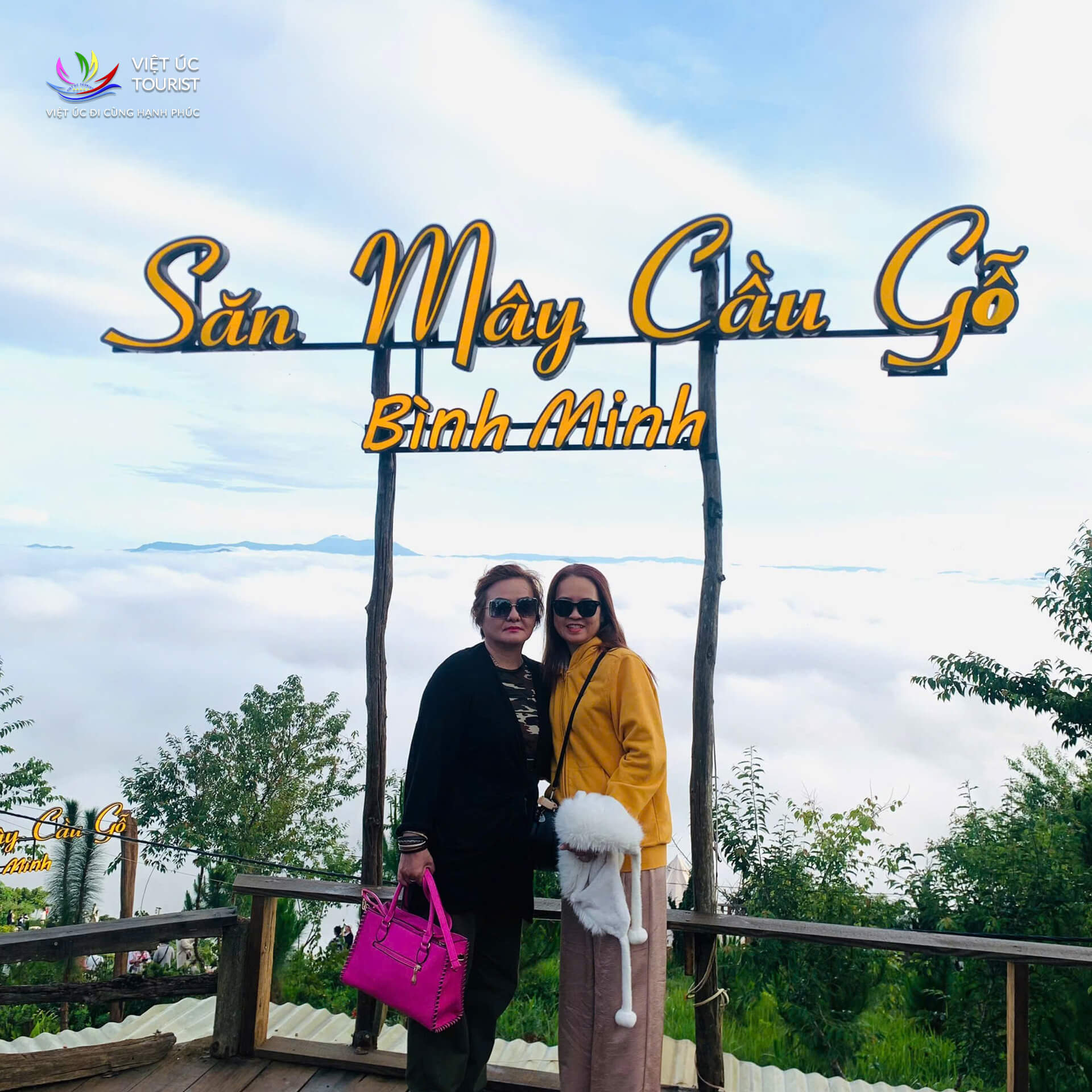 Tour Ghep Dalat 22 5 008