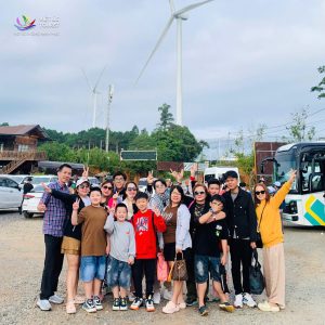 Tour Ghep Dalat 22 5 009