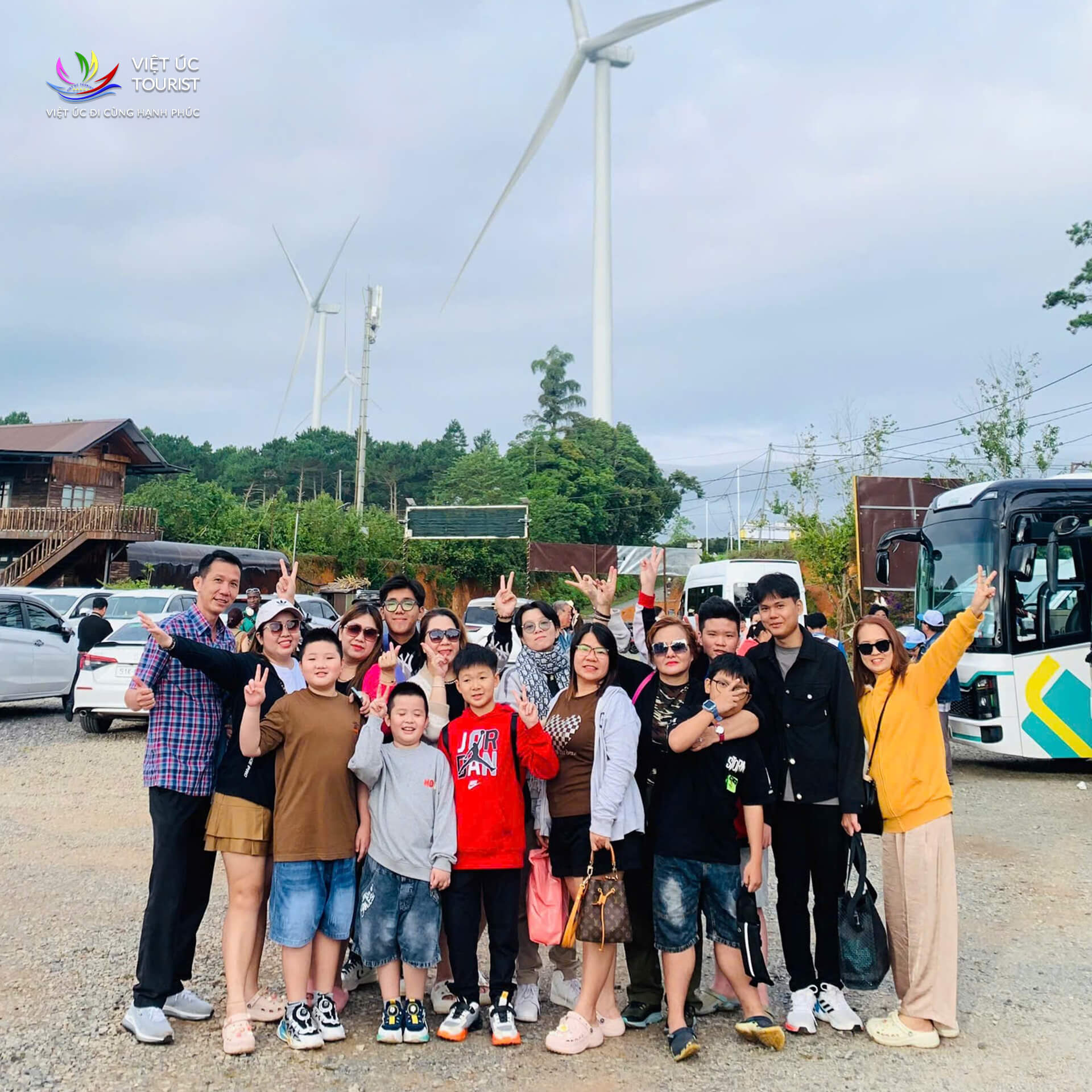 Tour Ghep Dalat 22 5 009