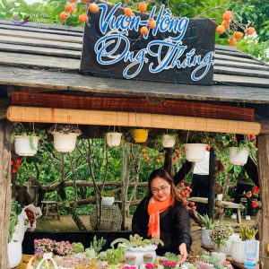 Tour Ghep Dalat 22 5 011