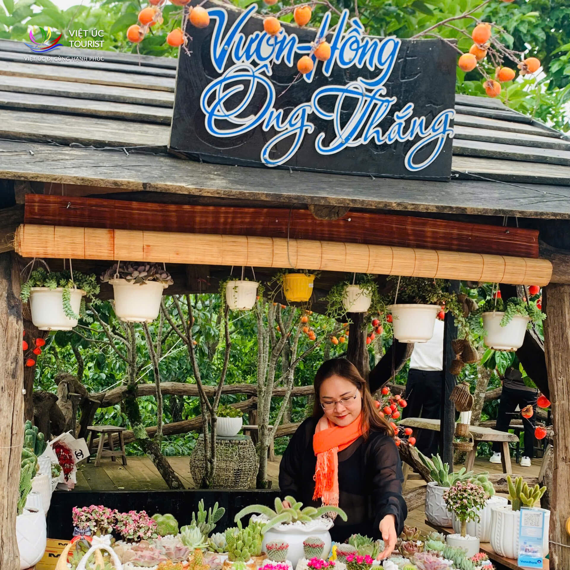 Tour Ghep Dalat 22 5 011