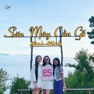 Tour Ghep Dalat 22 5 012