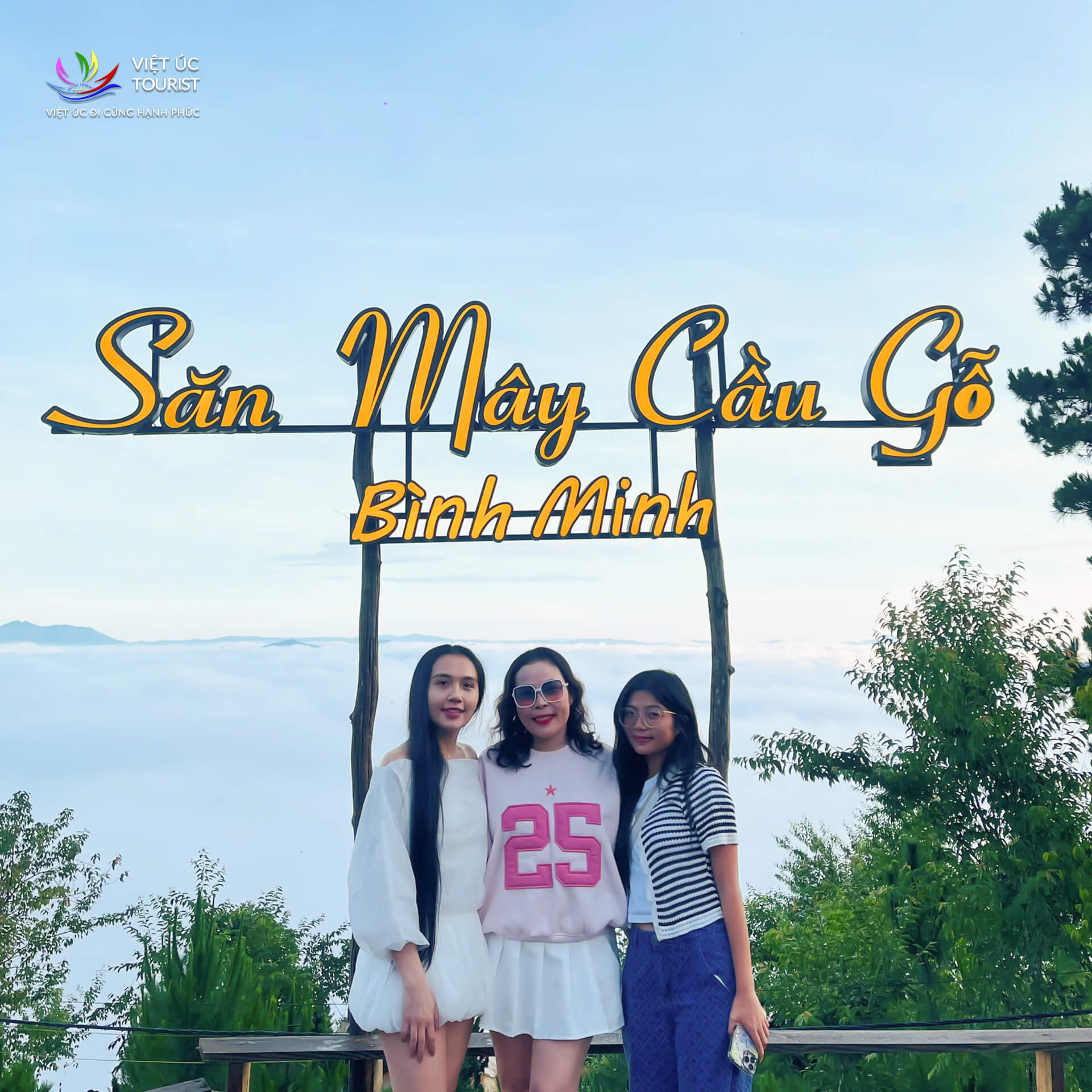 Tour Ghep Dalat 22 5 012