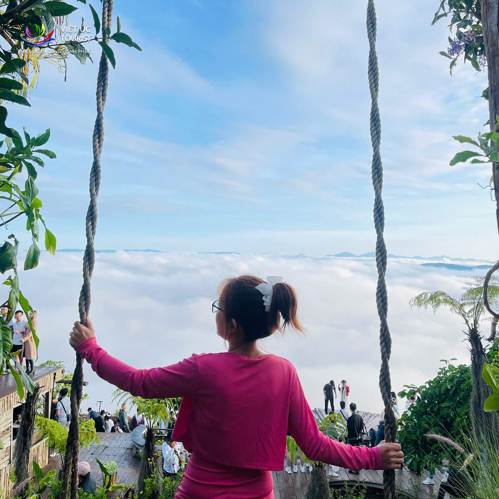 Tour Ghep Dalat 22 5 013