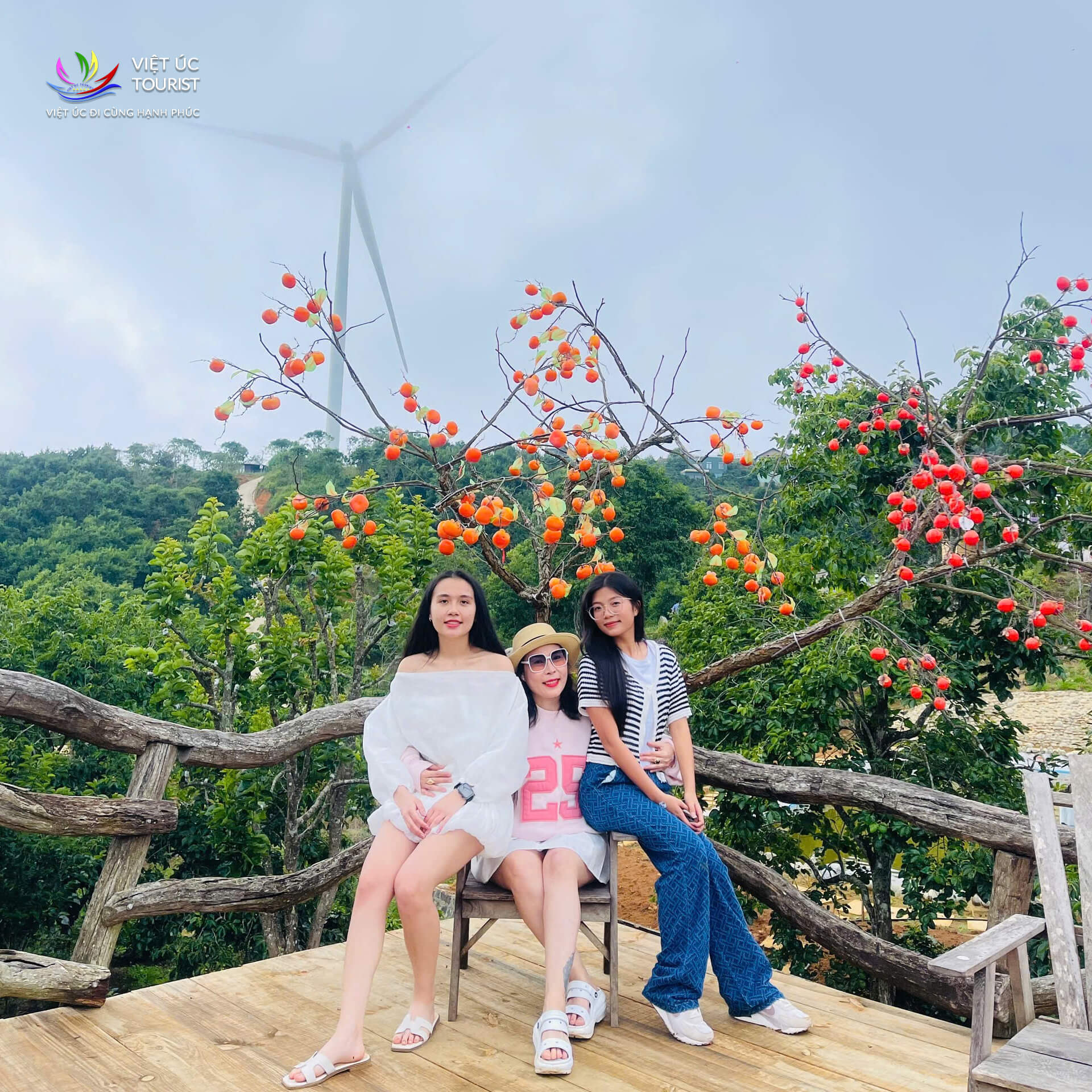 Tour Ghep Dalat 22 5 015