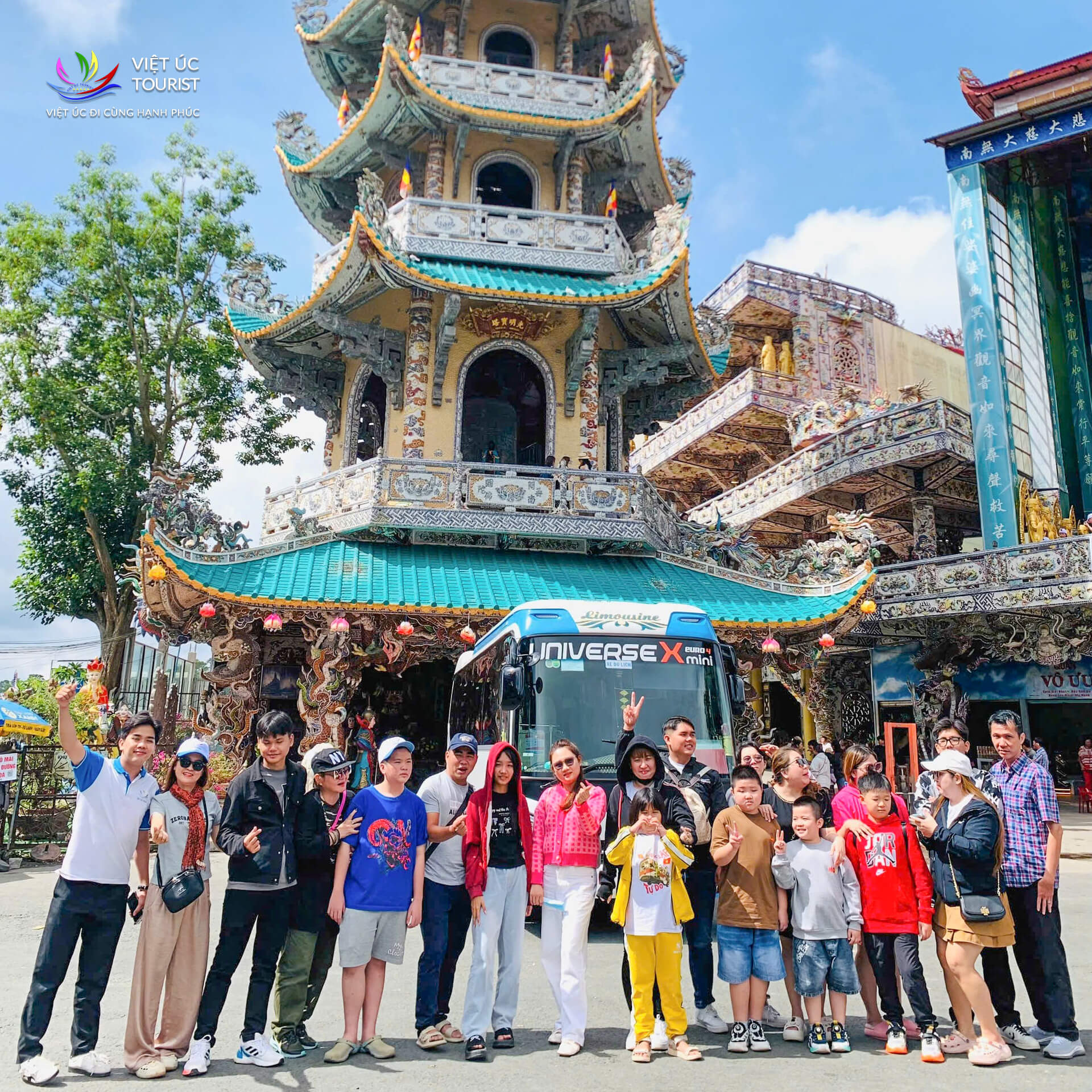 Tour Ghep Dalat 22 5 016