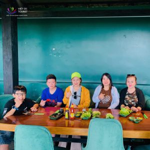 Tour Ghep Dalat 22 5 017
